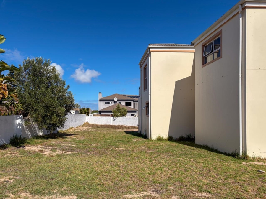 3 Bedroom Property for Sale in Country Club Western Cape